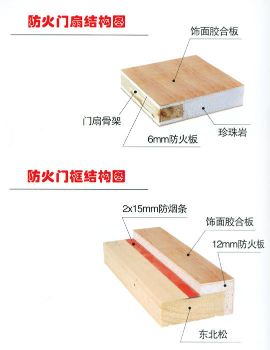 1288082712284.jpg 1288082712284.jpg