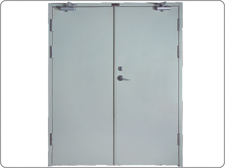 njtjxfwuhu.jpg njtjxfwuhu.jpg