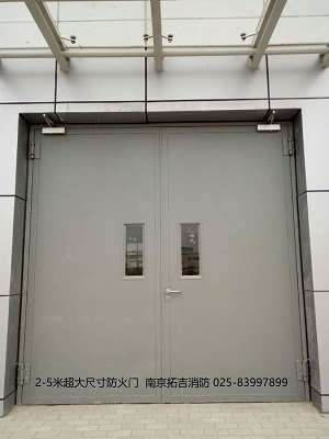 6447101.jpg 6447101.jpg